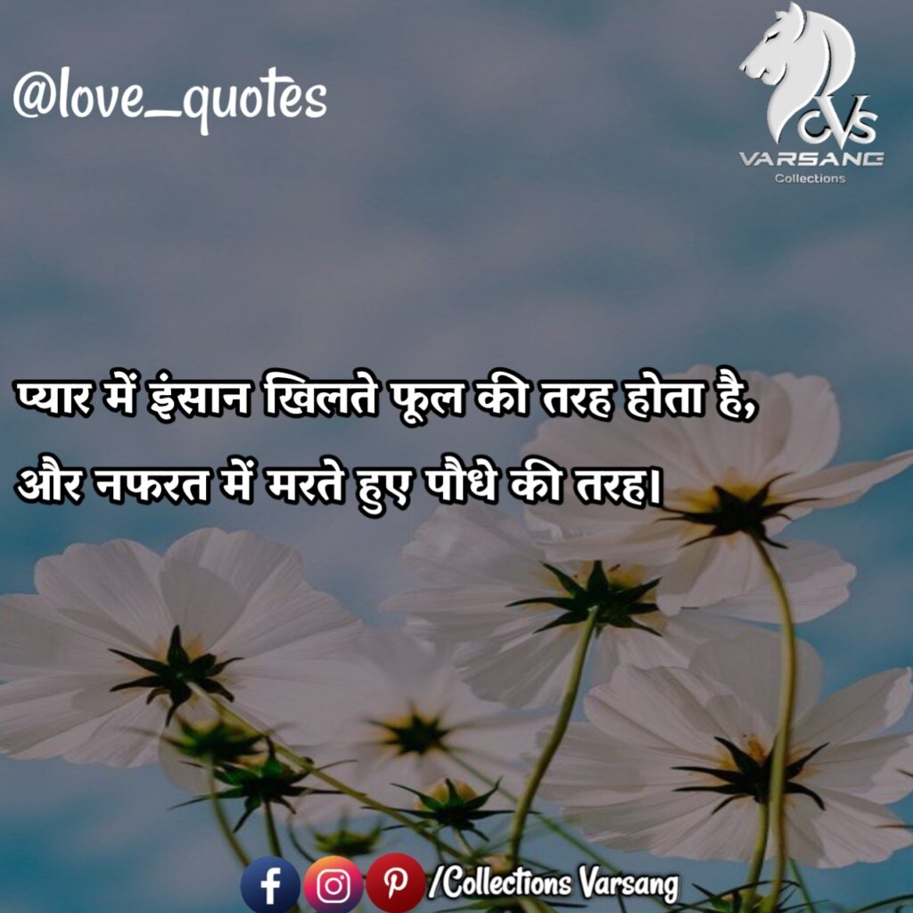 love-quotes-in-hindi