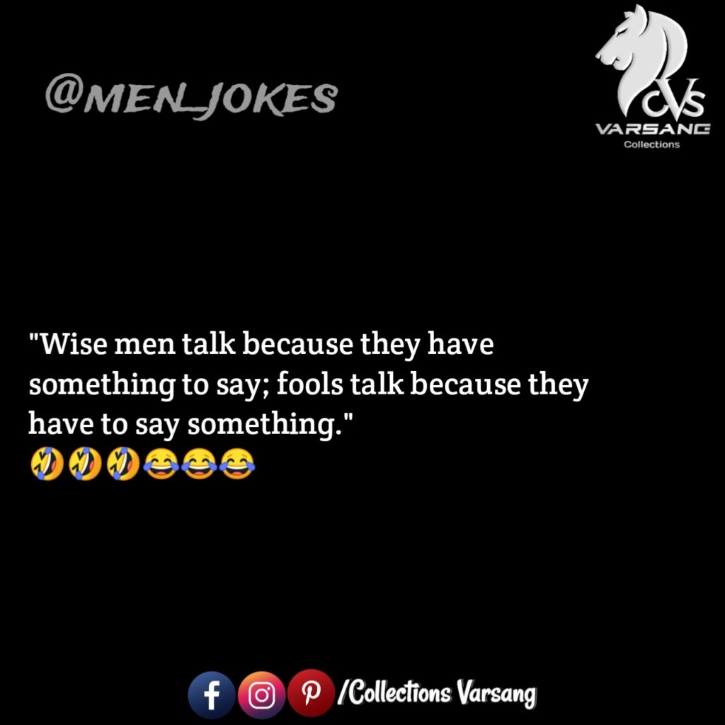 man-jokes-in-english