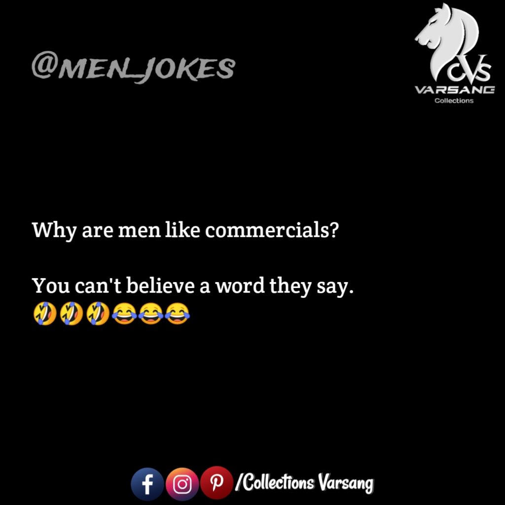 man-jokes-in-english