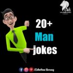 man-jokes-in-english