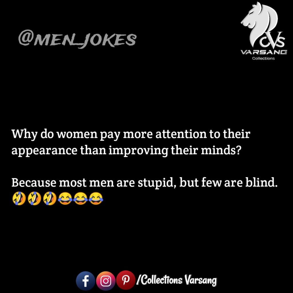 man-jokes-in-english