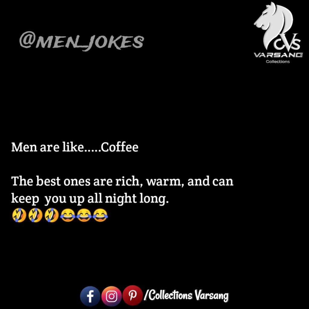 man-jokes-in-english