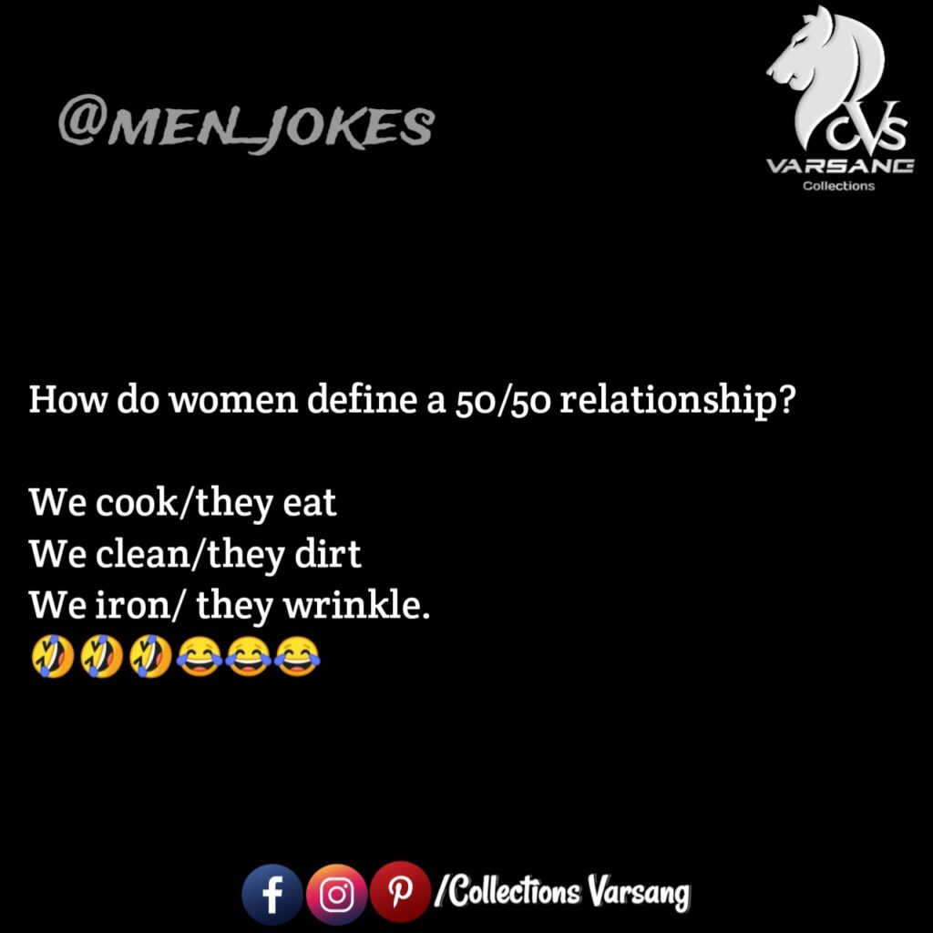 man-jokes-in-english