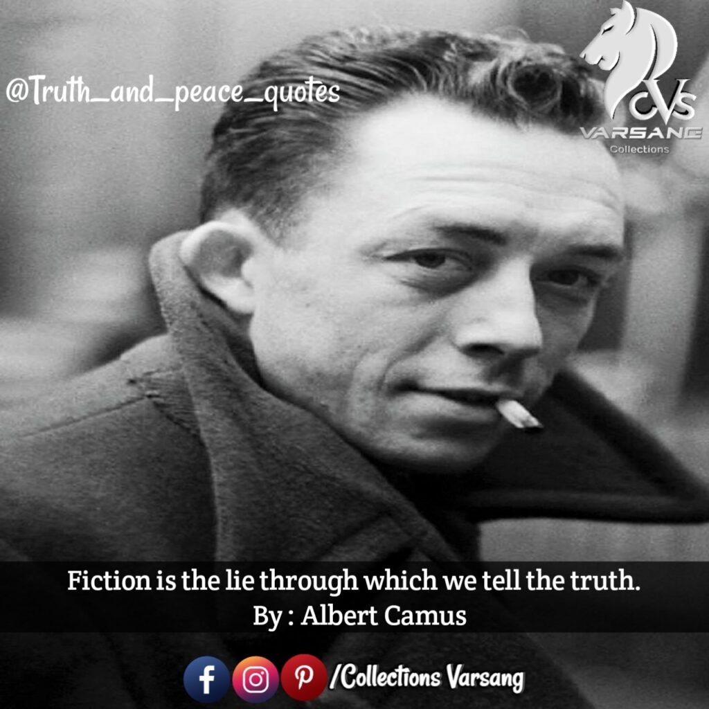 peace-quotes-in-english