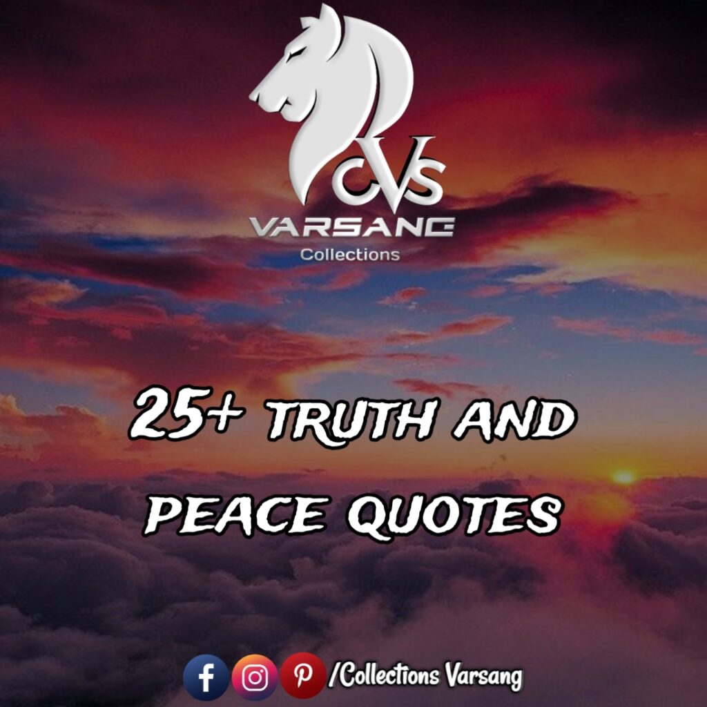 25+ peace quotes in english peace of mind quotes inner peace quotes