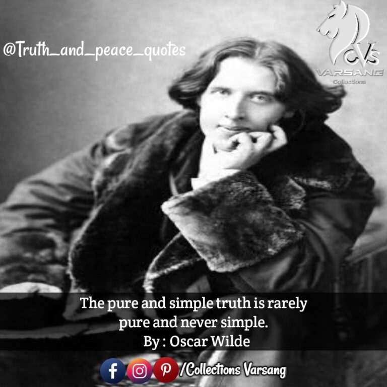 25+ peace quotes in english peace of mind quotes inner peace quotes