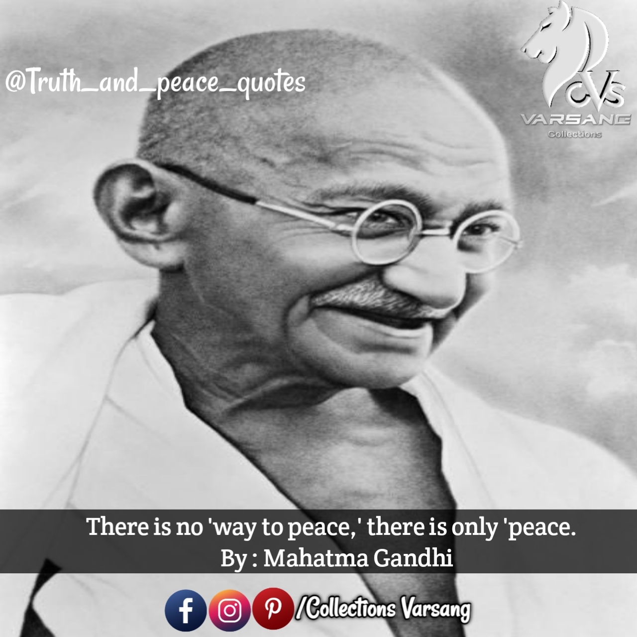 25+ peace quotes in english peace of mind quotes inner peace quotes