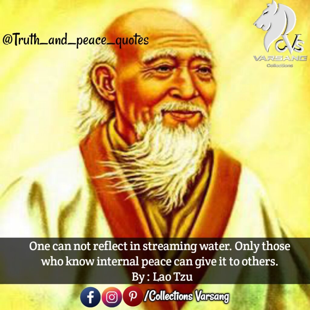 peace-quotes-in-english