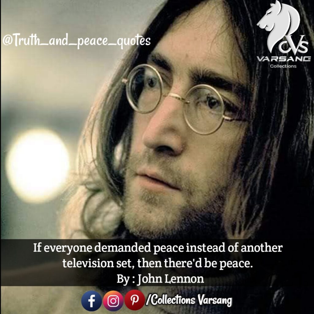 peace-quotes-in-english