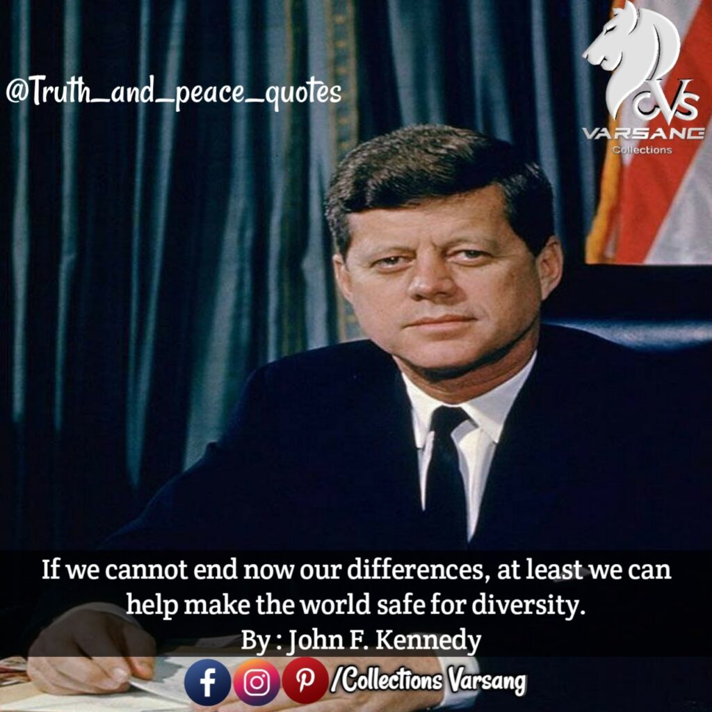 peace-quotes-in-english