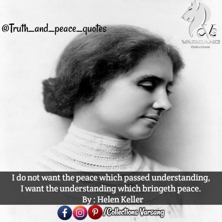 25+ peace quotes in english peace of mind quotes inner peace quotes