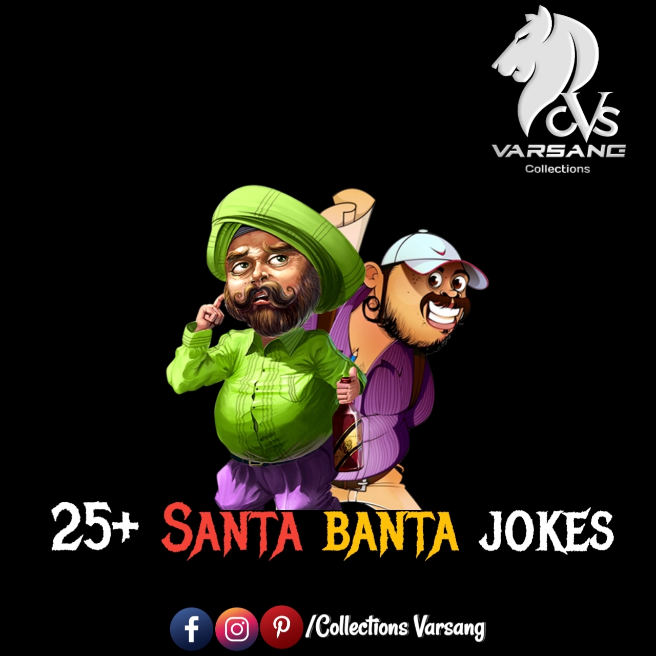 25+ santa banta jokes in hindi | संता बंता जोक्स – majedar chutkule |  हिन्दी जोक्स