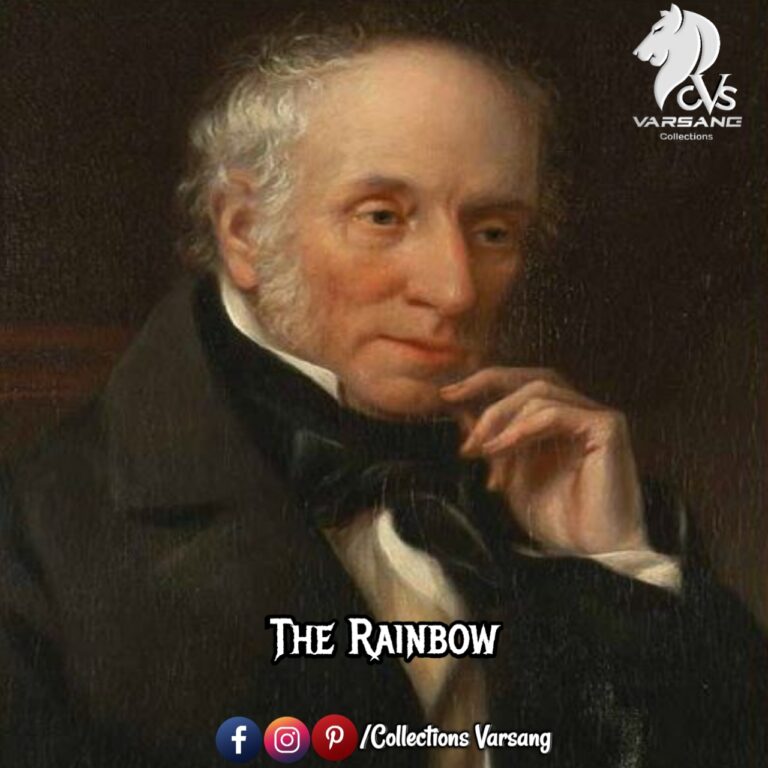 williams wordsworth biography williams wordsworth biography