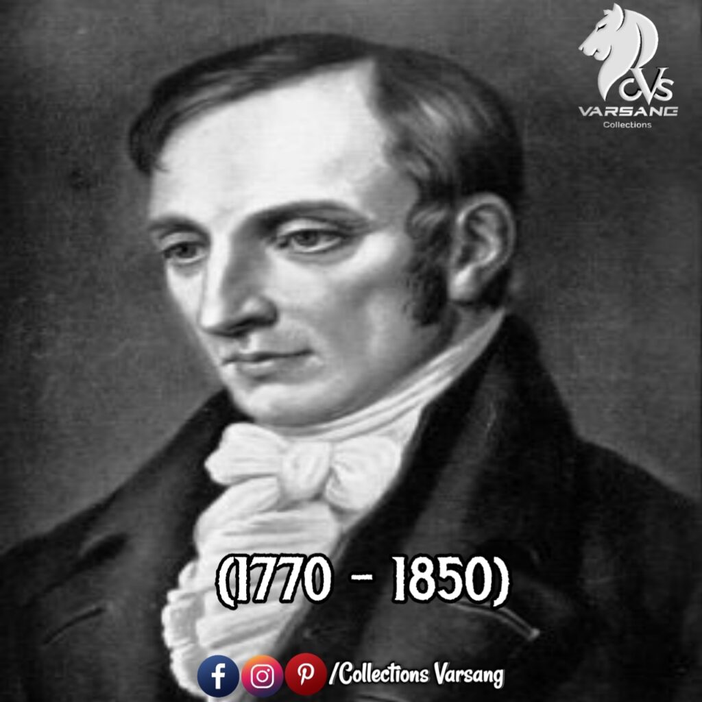 william-wordsworth-poems
