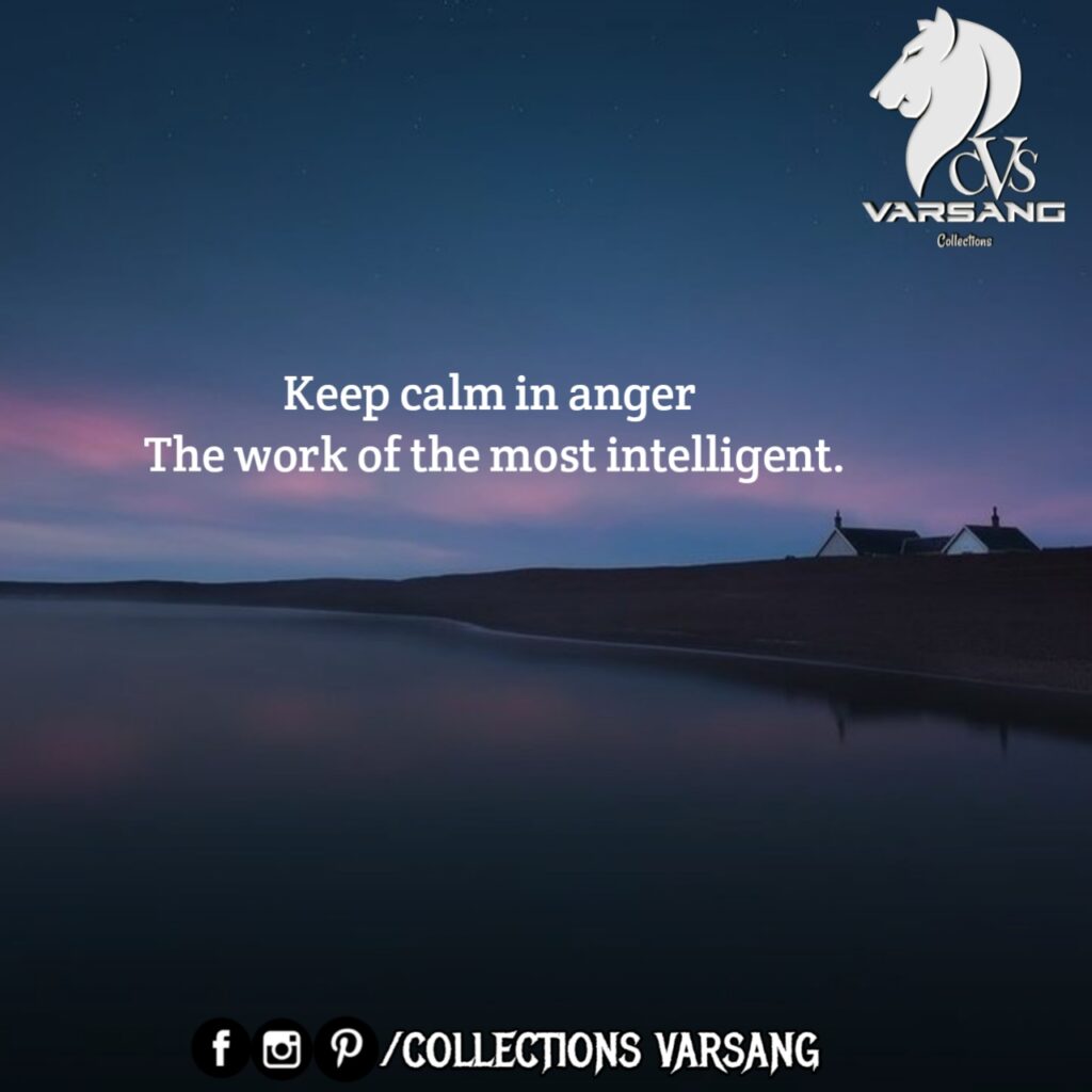 anger management quotes - angry quotes
