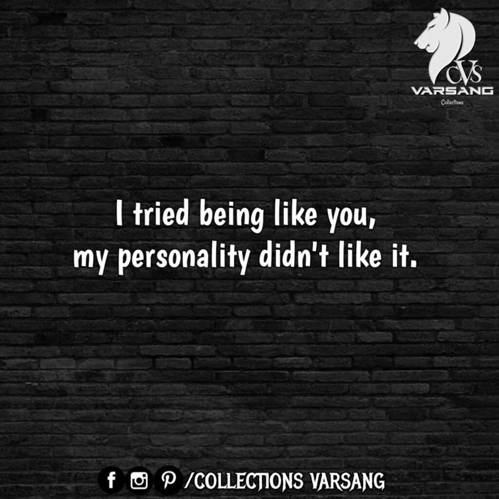 best attitude quotes - quotation