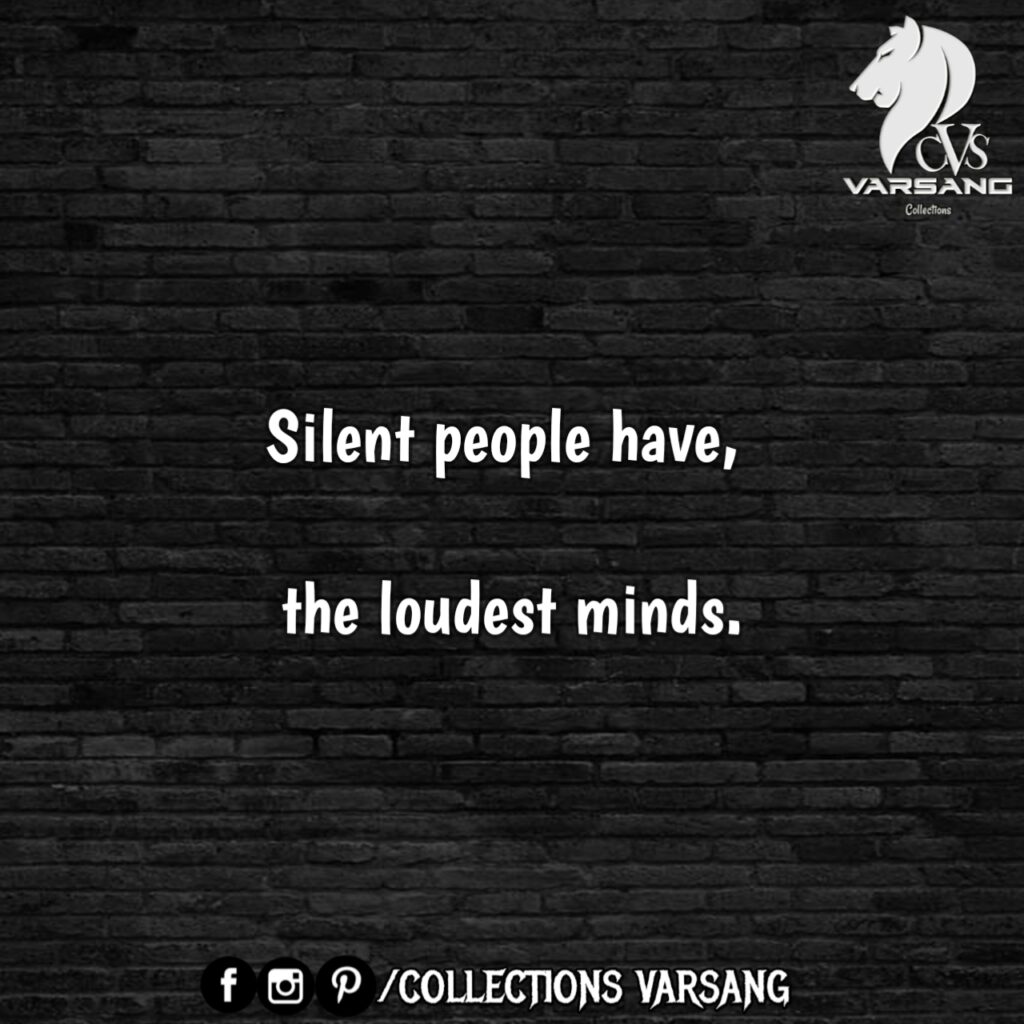 best attitude quotes - quotation