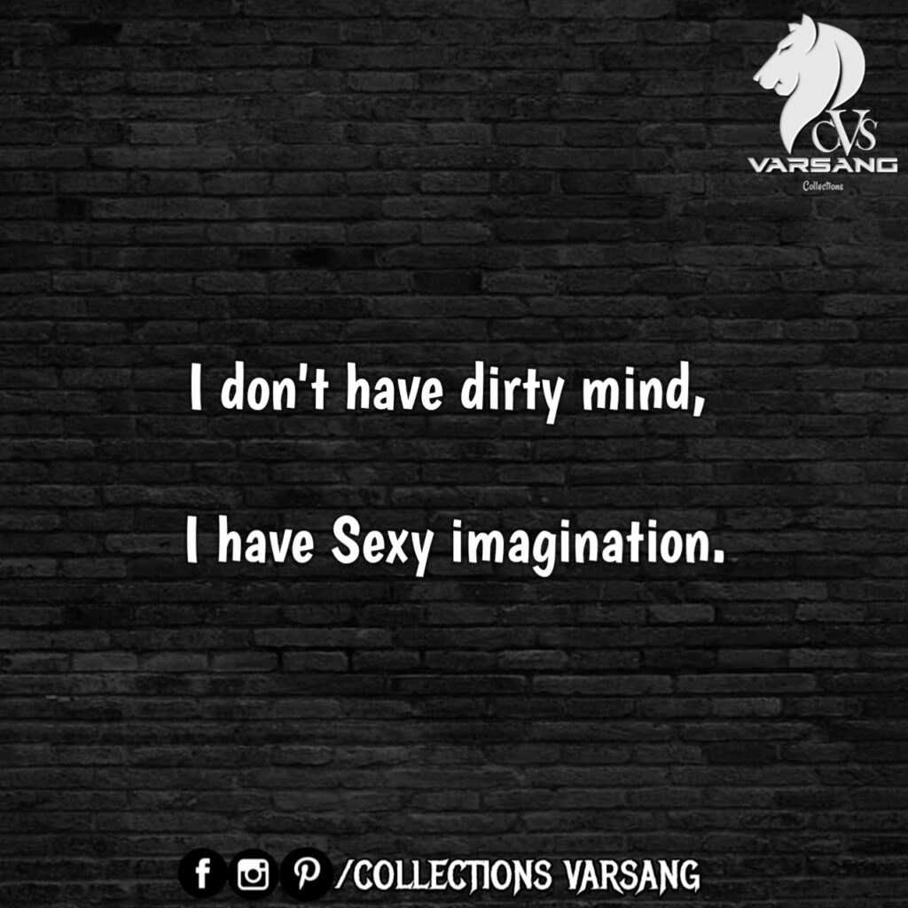 best attitude quotes - quotation