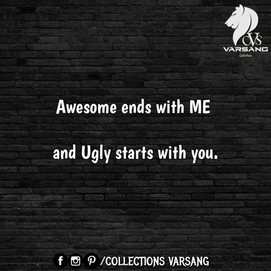 best attitude quotes - quotation