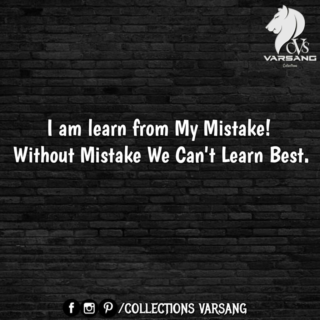 best attitude quotes - quotation