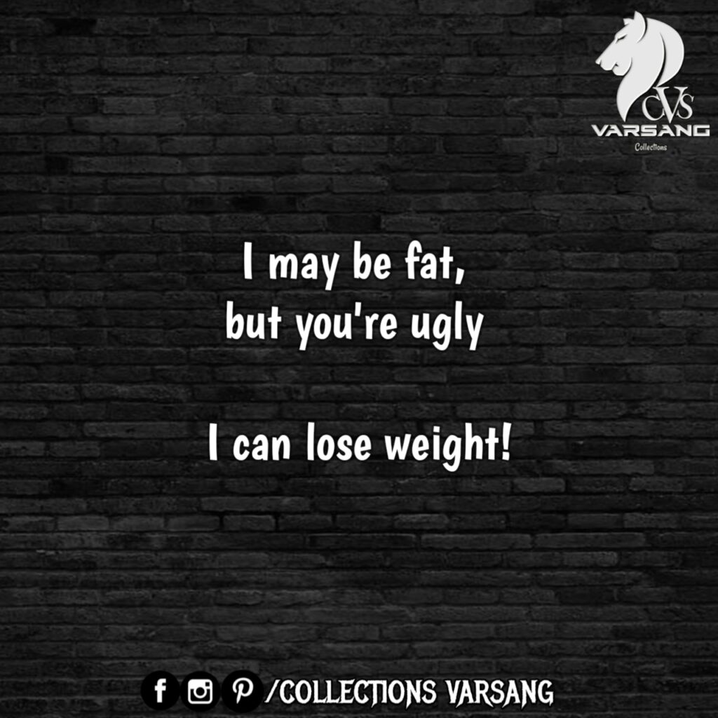best attitude quotes - quotation