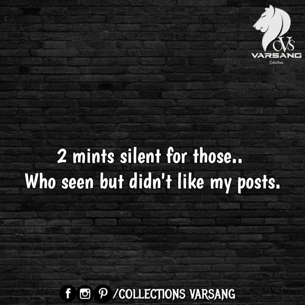 best attitude quotes - quotation