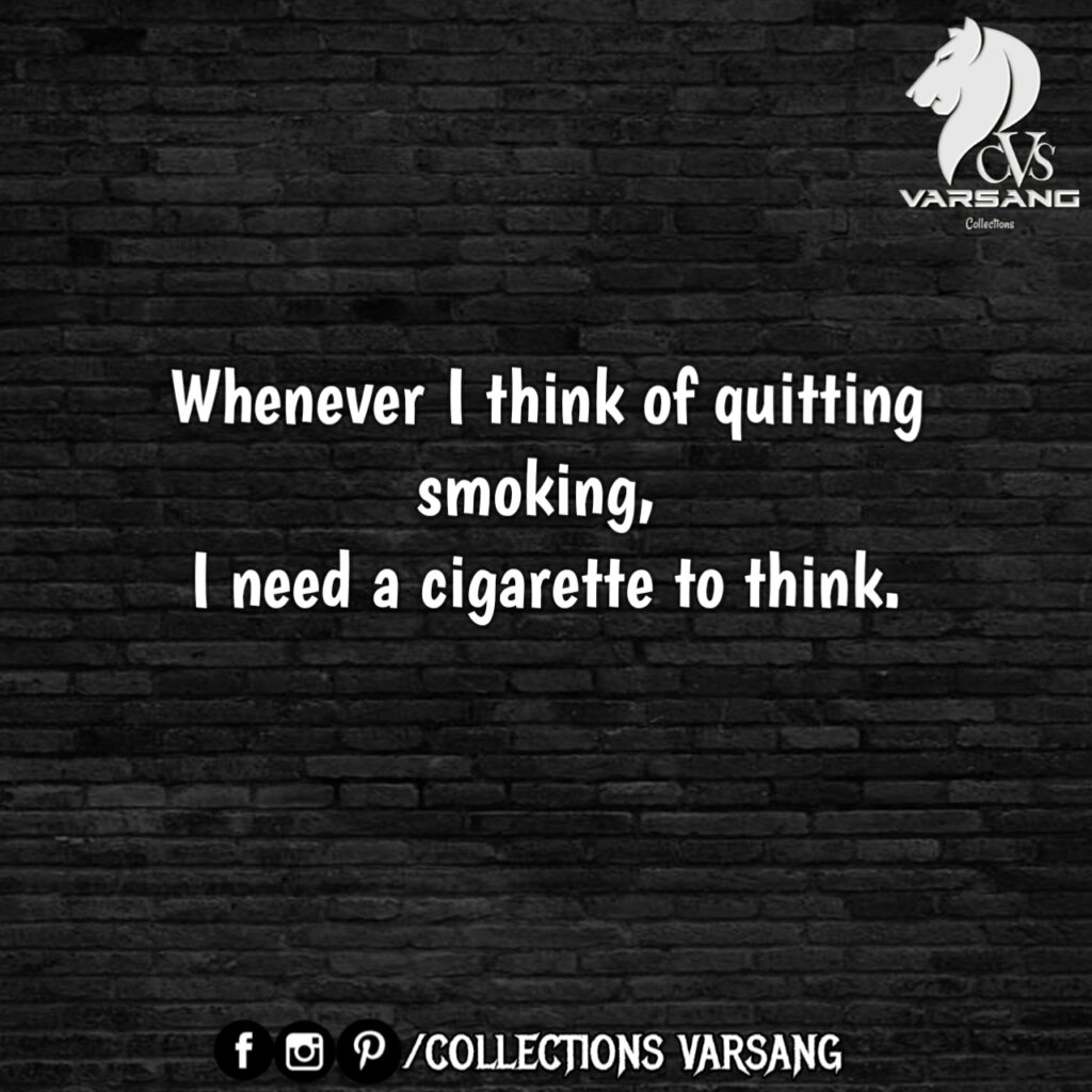 best attitude quotes - quotation