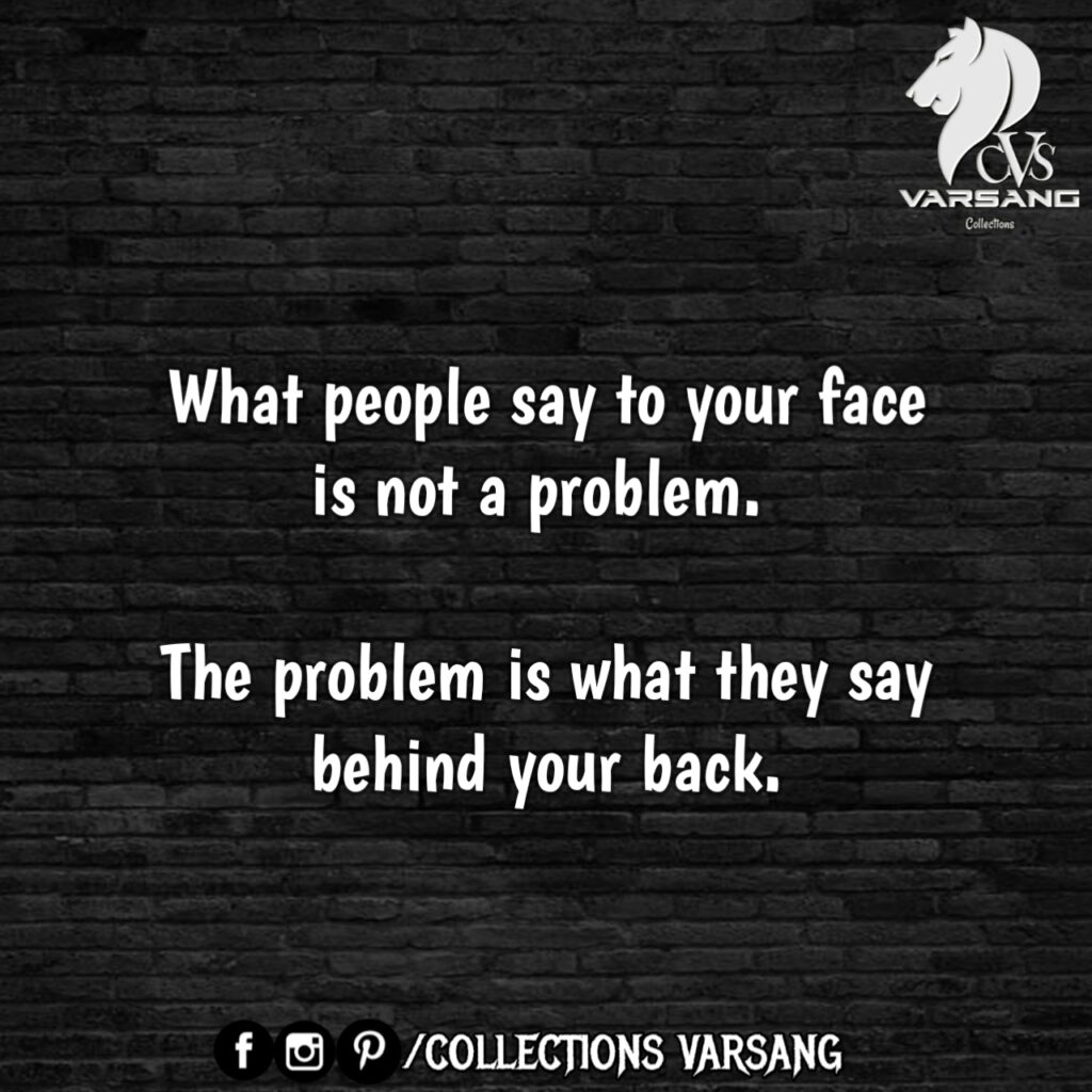 best attitude quotes - quotation
