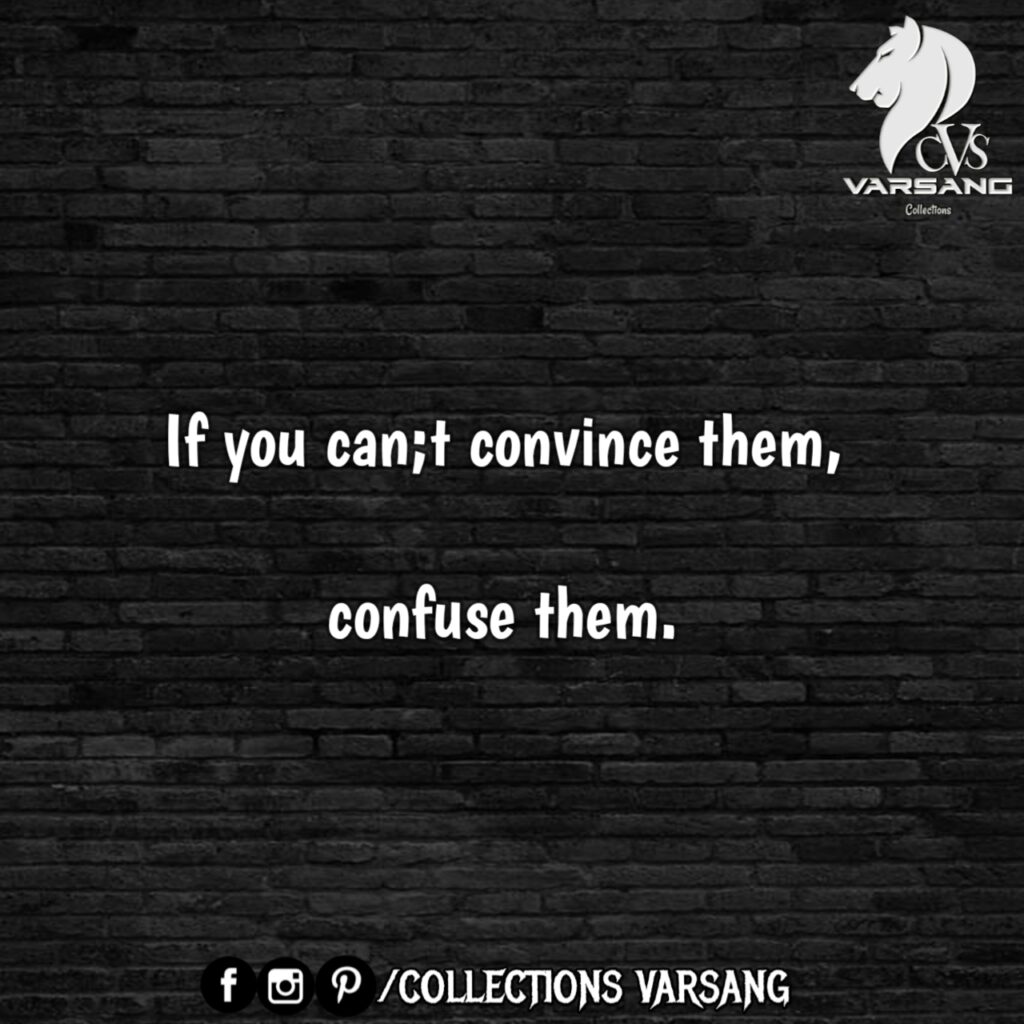 best attitude quotes - quotation