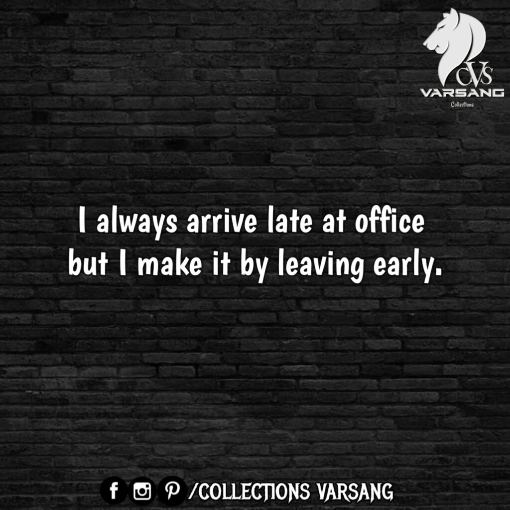best attitude quotes - quotation