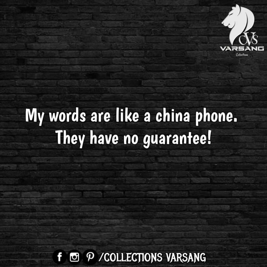 best attitude quotes - quotation
