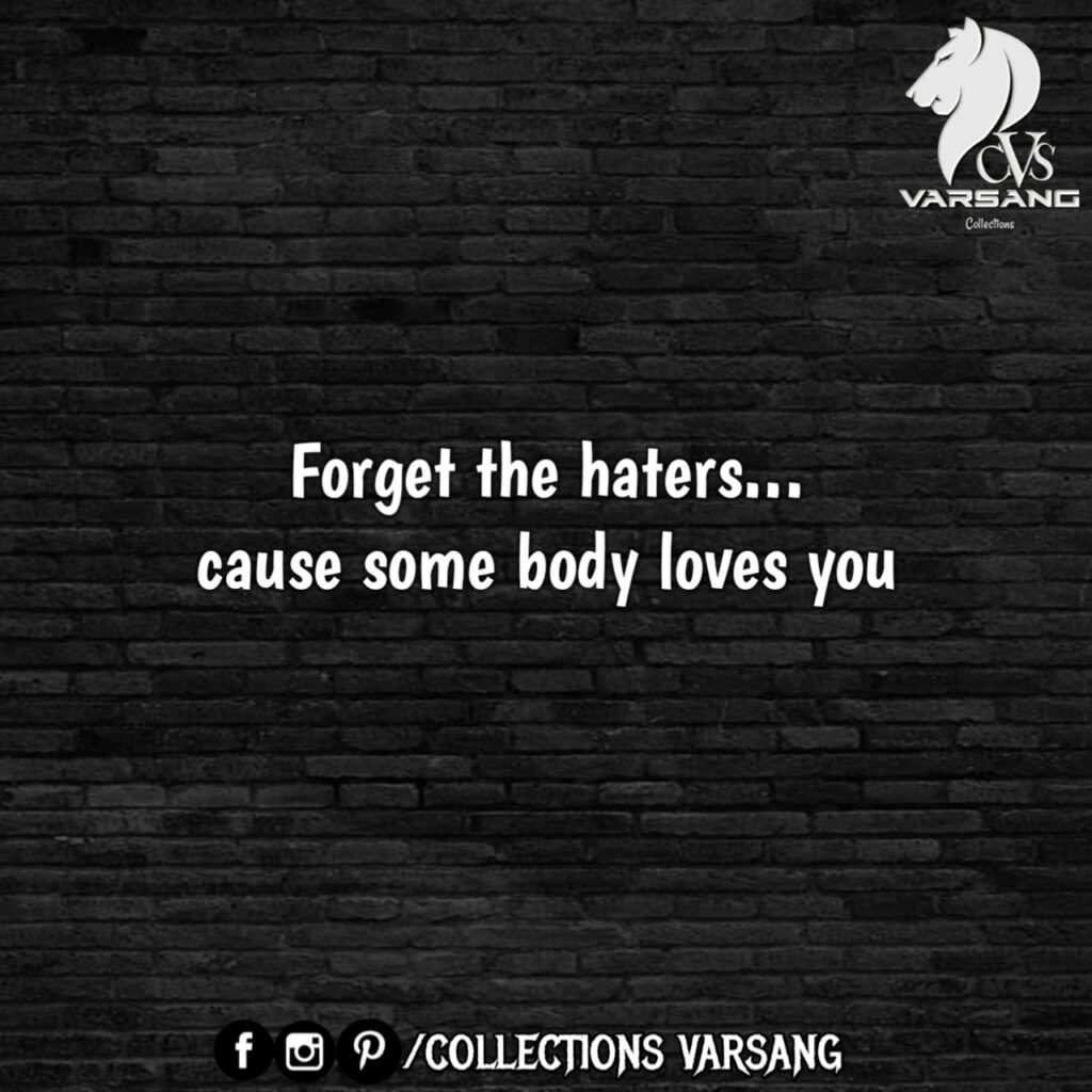 best attitude quotes - quotation
