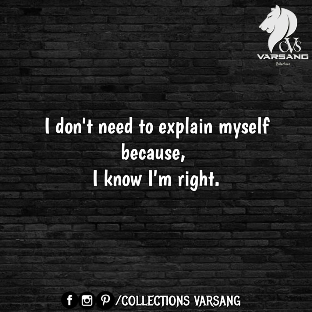 best attitude quotes - quotation