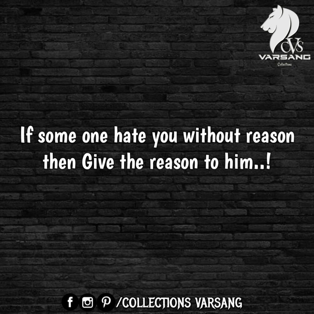best attitude quotes - quotation