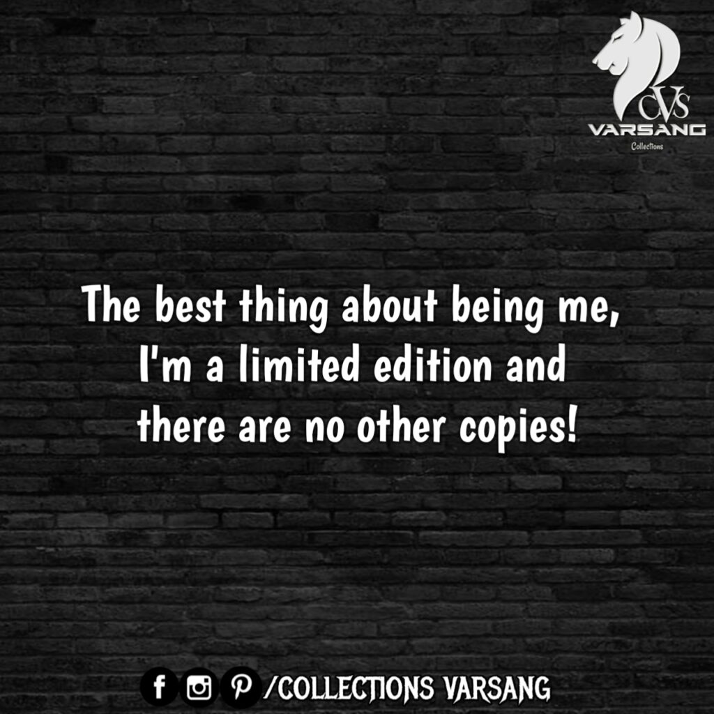 best attitude quotes - quotation