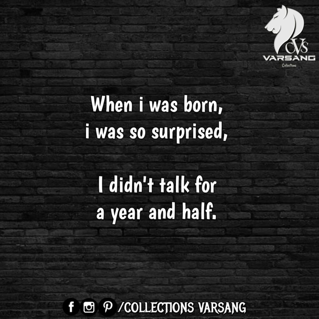best attitude quotes - quotation
