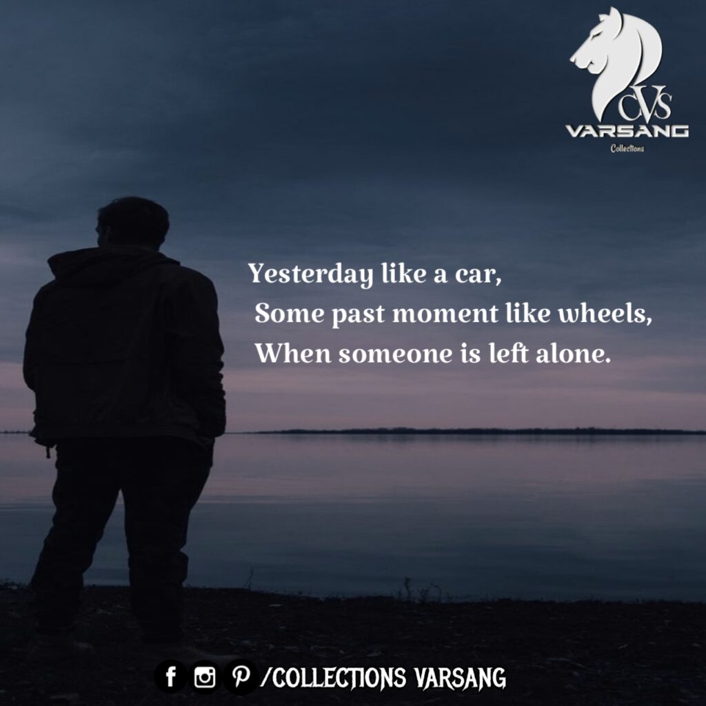 40+ Loneliness Quotes | Feeling Alone Quotes » Quotation