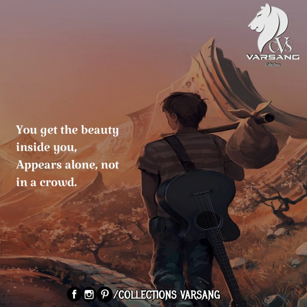 feeling alone quotes - loneliness quotes