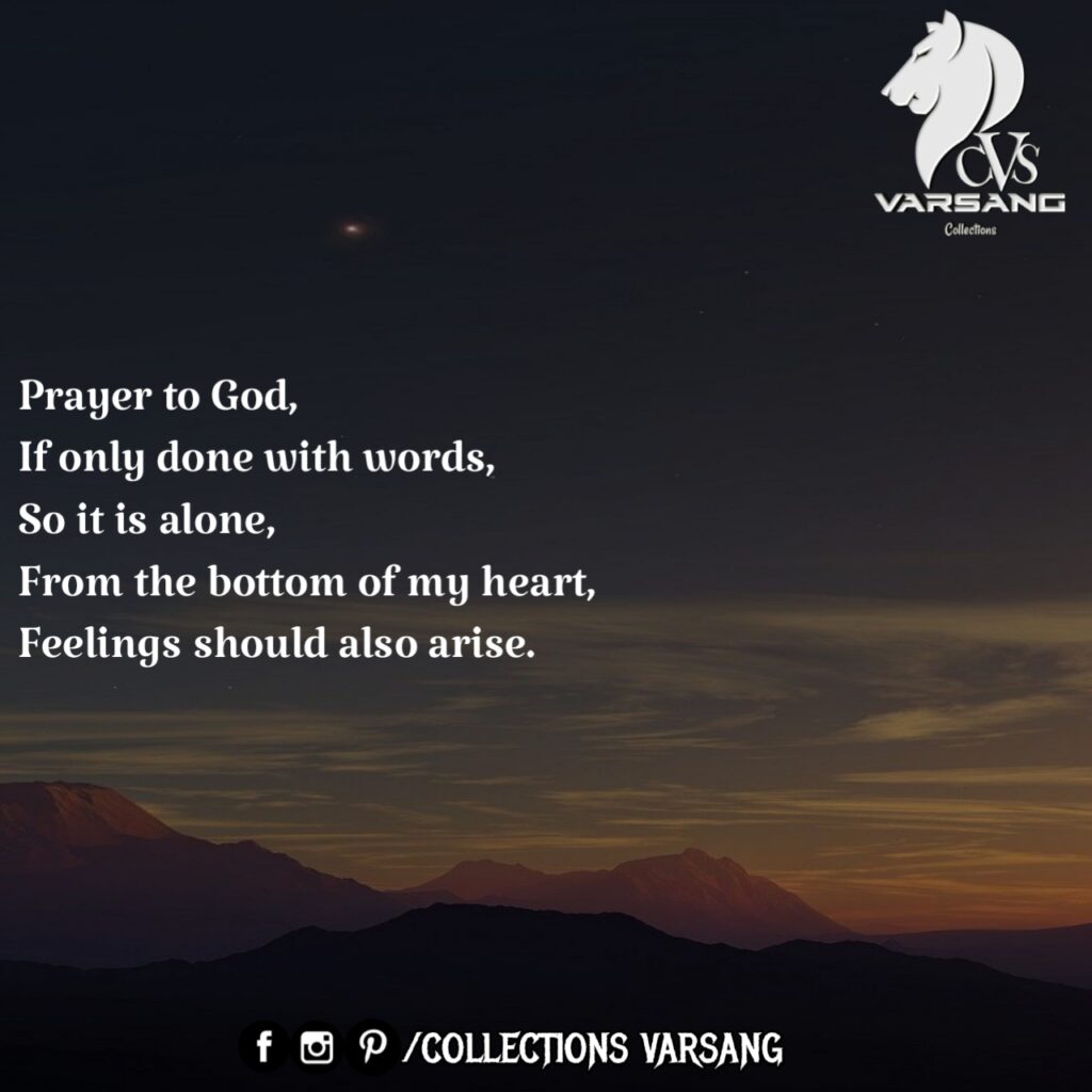 feeling alone quotes - loneliness quotes