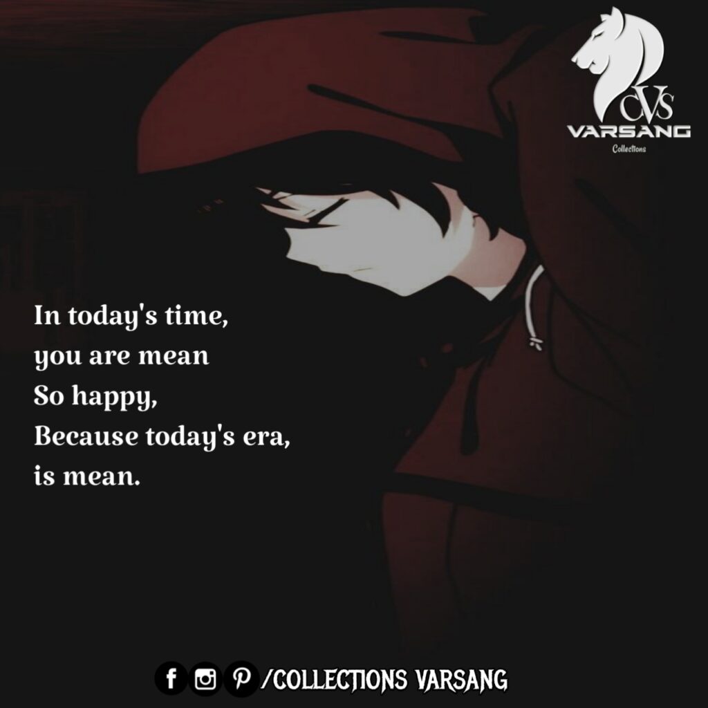 feeling alone quotes - loneliness quotes