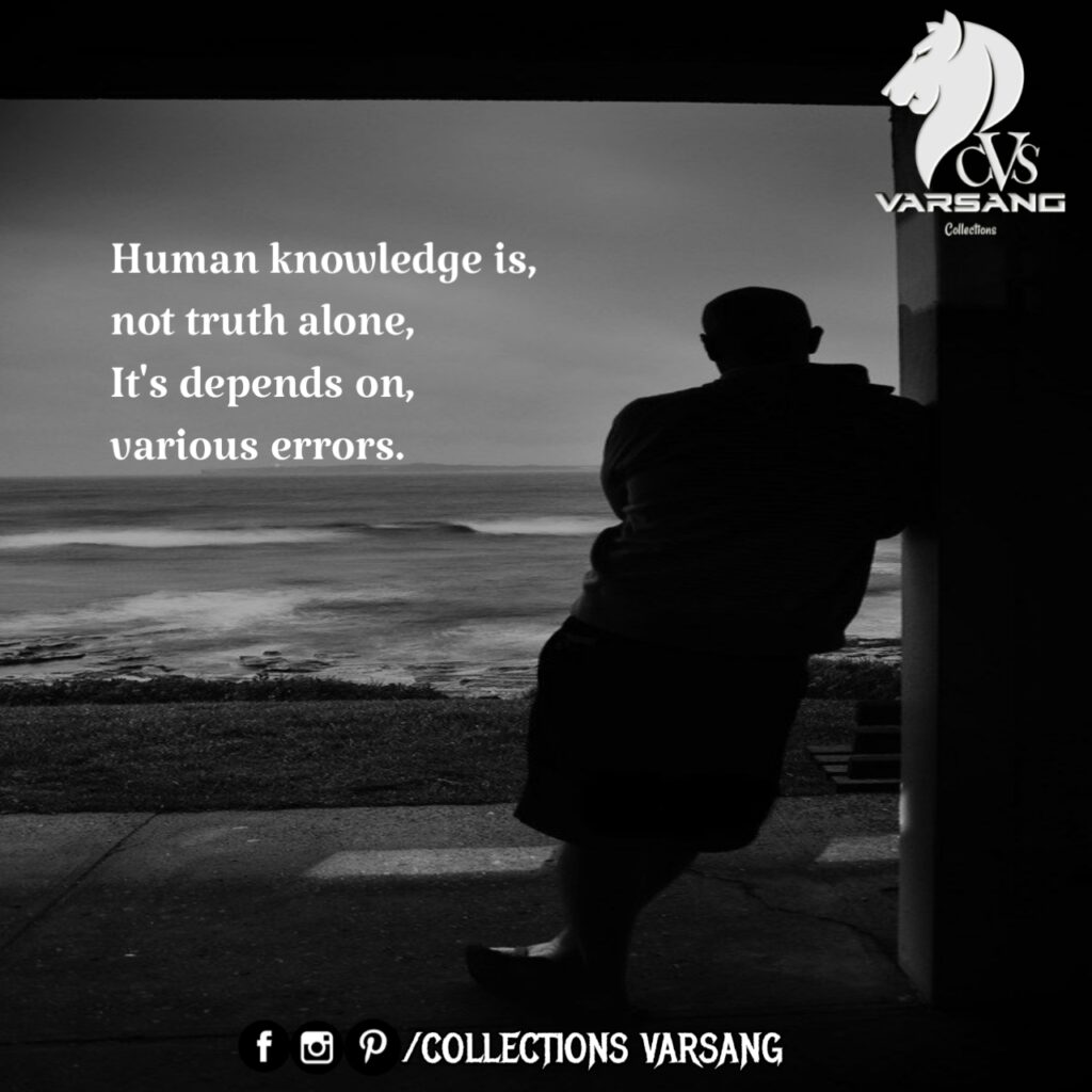 feeling alone quotes - loneliness quotes
