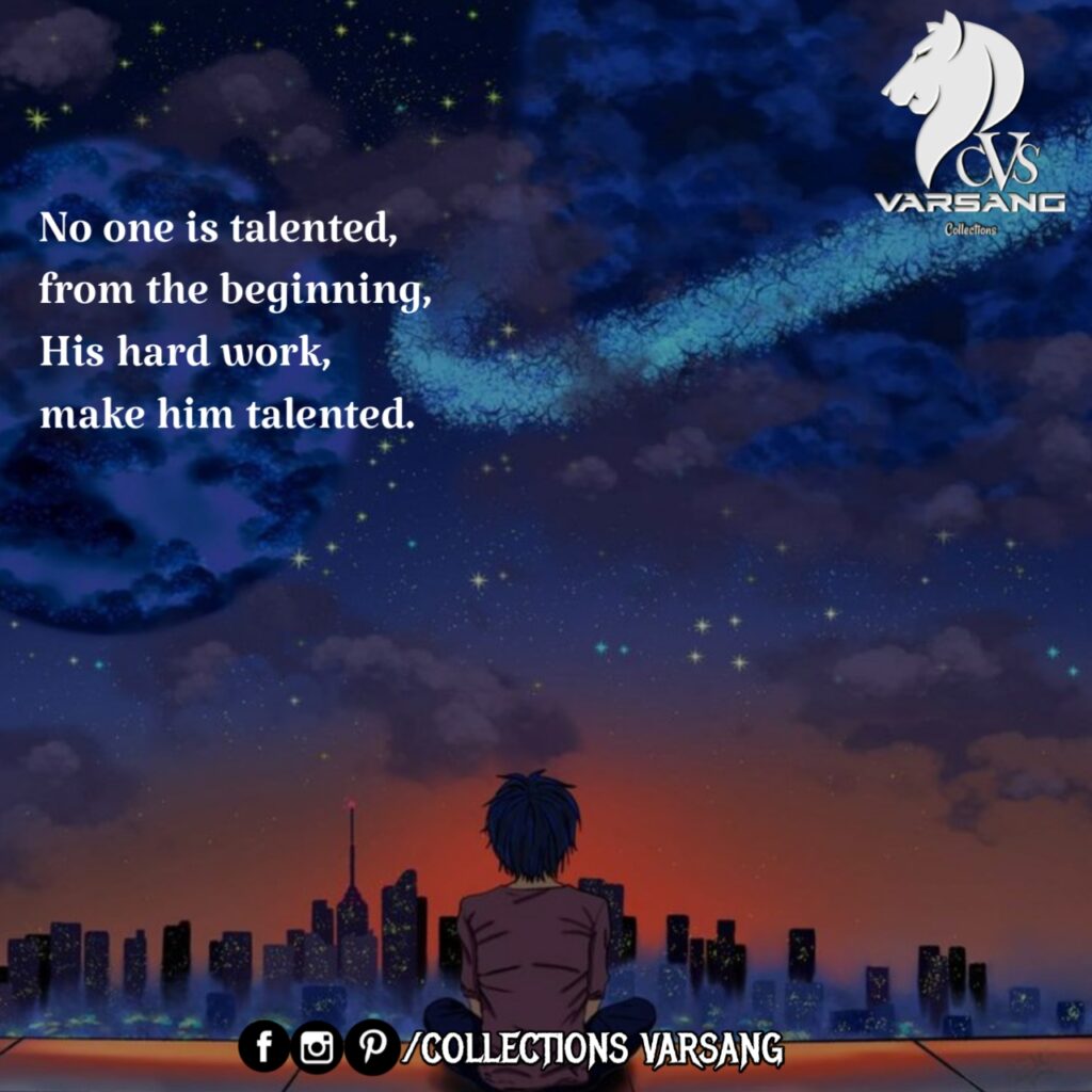 feeling alone quotes - loneliness quotes