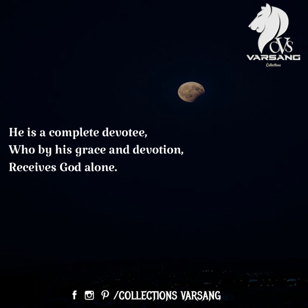 feeling alone quotes - loneliness quotes
