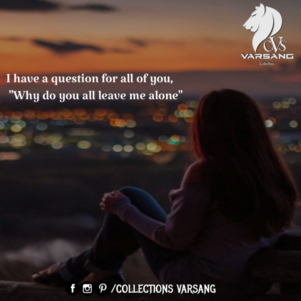 feeling alone quotes - loneliness quotes