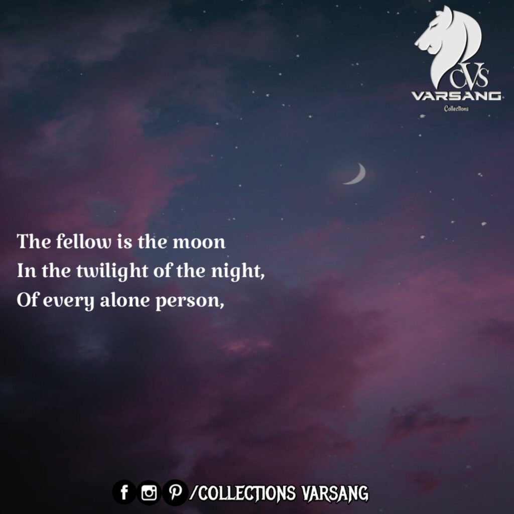 feeling alone quotes - loneliness quotes