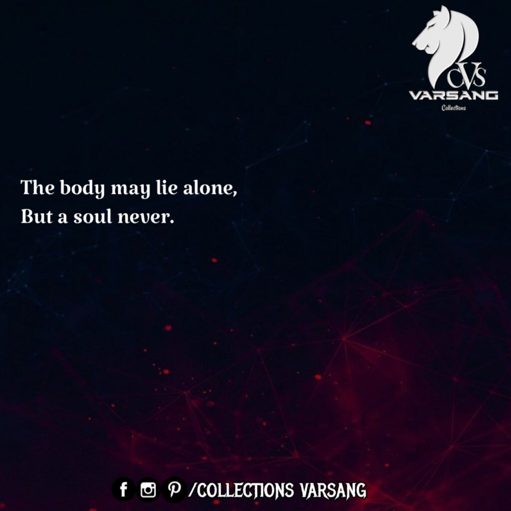 feeling alone quotes - loneliness quotes
