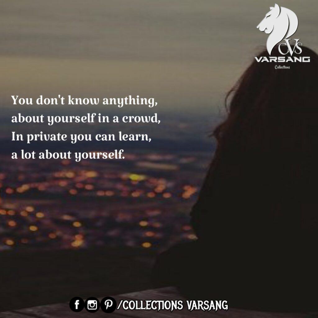 feeling alone quotes - loneliness quotes