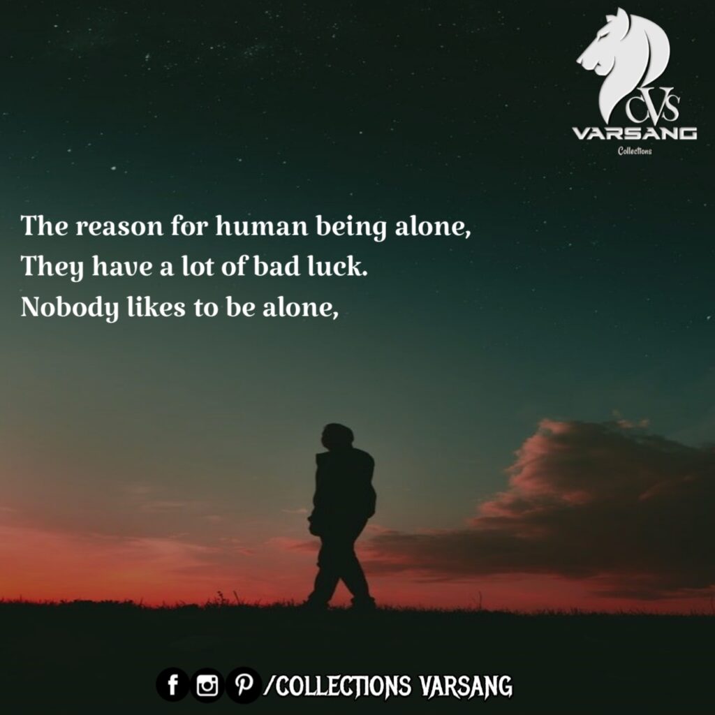 feeling alone quotes - loneliness quotes