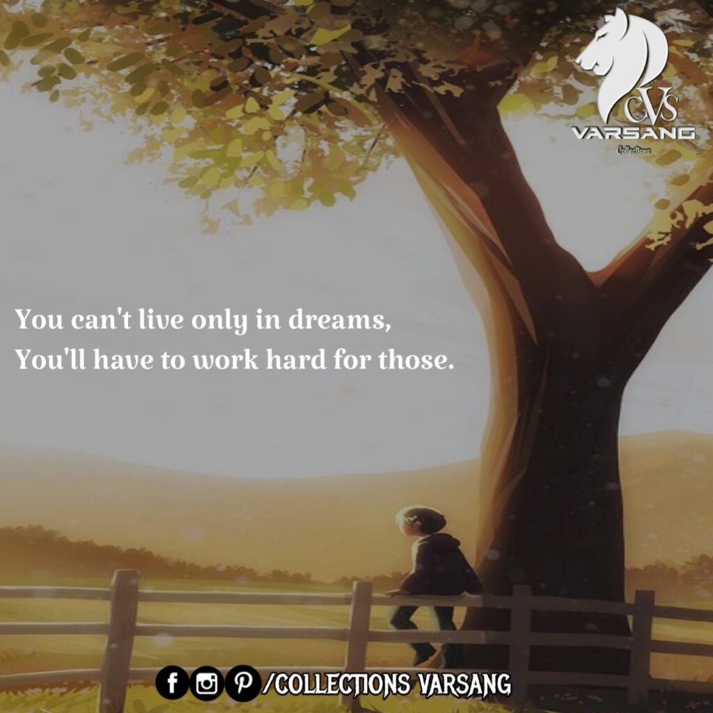 feeling alone quotes - loneliness quotes
