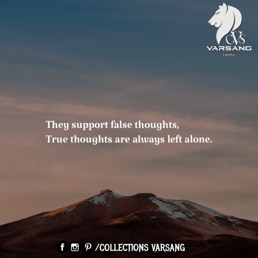 feeling alone quotes - loneliness quotes